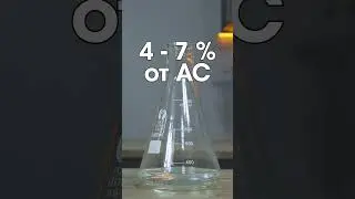 How and how many heads should be collected when distilling chacha? #shorts #chacha #chacharecipe