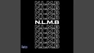 N.L.M.B