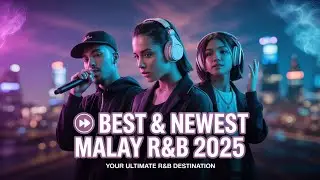 🎵 