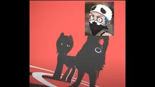 Flower's Journey (Pilot) Team Skull Reaction