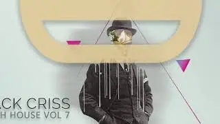 Black Criss - Pawlak (Original Mix) Kore Music