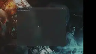 Winpack 0.1.5