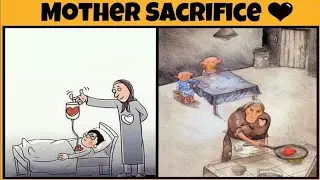 Top 45 motivation pictures and life changing pictures#motivation #picture @A2Motivation