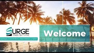 Surge365 Opportunity Presentation 102425