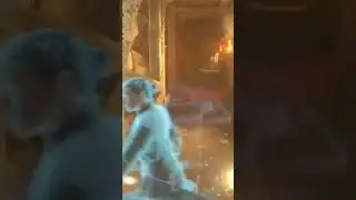 DEMON'S SOULS: DEADLYTURTLE pranking me 😂 #gaming #demonssouls #funny #livestream #shorts #prank