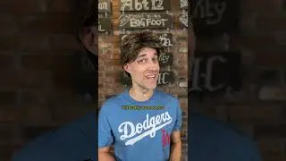 So Spicy He Wanted to Kick the Chef's Ass