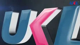 UKL Graphite Sheets: Sealing Excellence for Industry