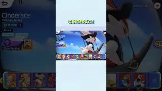 Top 3 Pok&eacute;mon for Rapid-Fire Scarf