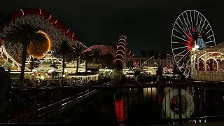 Hidden stories Behind Disney!