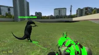 Gmod\w/ |scarlet|