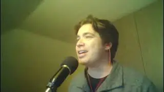 adesso si cover battisti lucio sergio endrigo