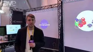 DSE 2019: signageOS Showcases Unification Platform for Content Management System