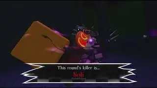 Roblox_20251207103601