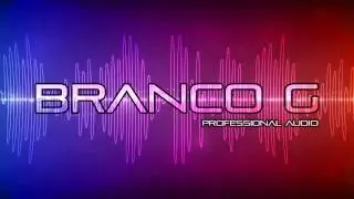 Magic Logo Reveal (Royalty Free Music)