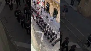 Army  Band Eu #travel