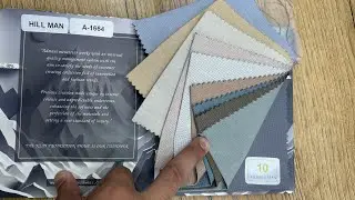Admani Men | Hill man | Winter Wash. n Wear | Branded Gents wear | Wholesale Prices