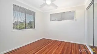 31 Clement Street, Aspley