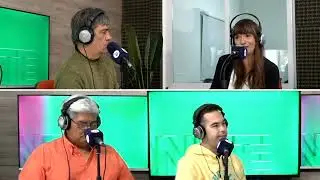 Marisa Perchante: D&iacute;a internacional de la concientizaci&oacute;n sobre la fibromialgia.