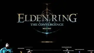 More Hytale Saturday! Today.... ?  More Elden Ring Mods! !clip