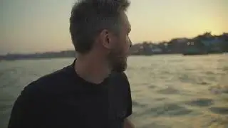 Purga - Мост (mood video)