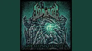 Reign of Apathy
