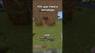 DONT CHECK THE SOUND