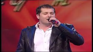 Aco Pejović - Jelena