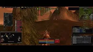 Rise of Agon: Hal'kali raid defense - No mercy Saturday