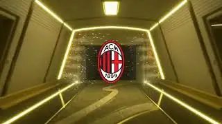МИНУС 500 МИЛЛИОНОВ МОНЕТ НА ЭТОТ ПАК ?  FIFA 23 MOBILE