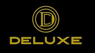 DELUXE COLLECTION!!❤️.#deluxe #kurla #kurlaeast #foryoupage #youtubevideos #vlogs