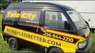 Bobby Ledbetter's Auto Maintenance and Safety Tips