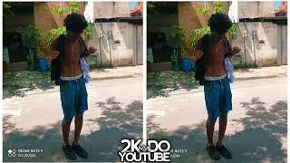 VUK VUK PRO CARNAVAL RITMADO = (DJ YURI DO DS) #2KDOYOUTUBR
