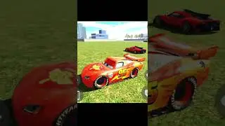 F1 Car Cheat Code in Indian Bike Driving 3D Gameplay Live  #shortsfeed #livestream #gaming