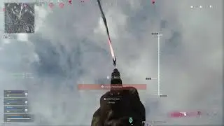 Pistol Squad Wipe
