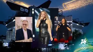 Spectacular Opening Ceremony for Winter Olympics 2026