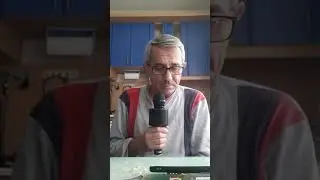 8 Aralık 2025
