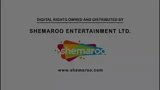 India Film Certification/Shemaroo Entertainment/Shree Krishna International (2001/????)
