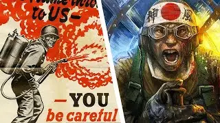 10 Trabajos más PELIGROSOS en la Segunda Guerra Mundial 💀
