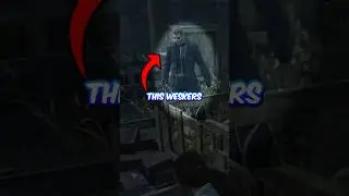 The Most OP Pallet in Dead by Daylight