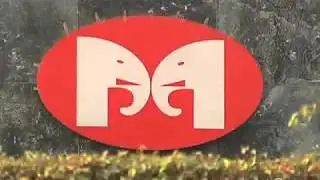 The Muthoot Group – Workplace Excellence 2015 on CNBC TV18