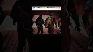 এই Plane Animation টা দেখছো? 😳✈️ | Blood Strike&rdquo;  #mixtape #BloodStrike #GamingShorts  #MobileFPS