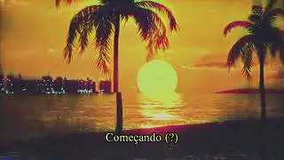 homeshake - this way (legendado)