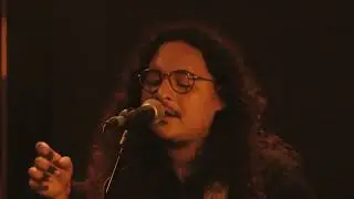 The Prussians - Deia live