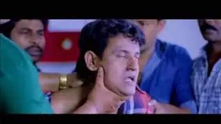 Niyoti | Original Bengali Movie 2016 Full HD | Arifin Shuvoo | Jolly | Kolkata New Begali Movie 2016