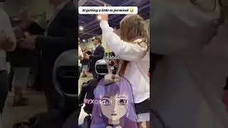 Tadinho dos rob&ocirc;s 😭😭 #vtuber #vtuberbr #memes #reaction #vtuberbrasil #shorts