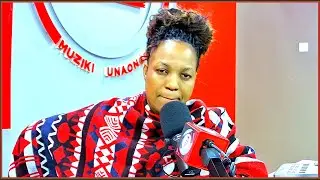LIVE🔴: SIMULIZI ( JIONI YA LEO ) - 15  SEPT 2025