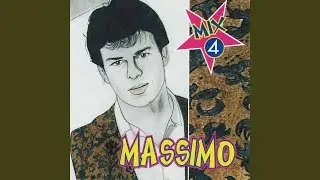 Io per quella lì