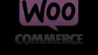 Woo commerce plug in| Tutorial_2