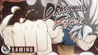 Last Warrior:Ultimate Fight (Dragon Ball) Redeem Codes & Gameplay