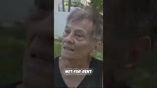 Neighborhood Facebook Scam Unveiled: Exclusive Break in Case